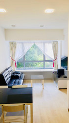 Alexis (D3), Apartment #208238331